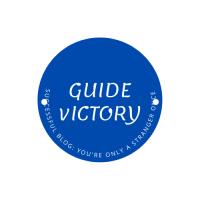 Guide Victory- The Ultimate Guide &amp | SEO Tips image 1